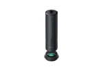 Insta360 Wave (černá) / speakerphone s 8-mikrofonovým 3D polem (INST820)
