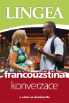 Francouzština konverzace námi se domluvíte,