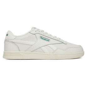 Tenisky Reebok MEMT AR30124MCCG Syntetický materiál,Přírodní kůže (useň) - Lícová