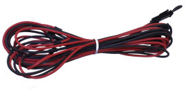 Cariitti propojovací kabel 2,4m C1532370L