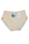 DC Girl kalhotky 27059 A'2 S-XL směs barev S