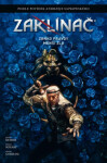 Zaklínač: Zrnko zlo