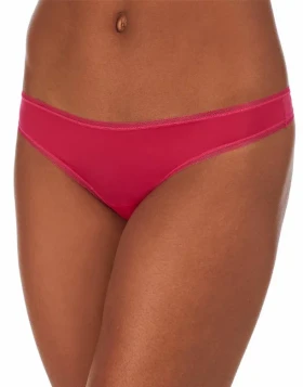 Dámské kalhotky DKNY DK5002 BIKINI