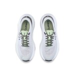 Běžecké boty CRAFT Xplor - šedé Velikost obuvi v EU: 40