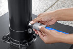 Bestway Solární sprcha 8l Bestway