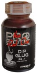 Starbaits Dip Probiotic 200ml - Red One,Starbaits Dip Probiotic 200ml - Red One