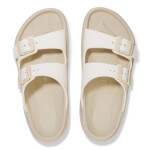Birkenstock Mogami Terra Stealth 2- Strap Žabky W 1029631 36