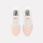 Dámské boty Reebok Energen Tech 2 W 100204854 40