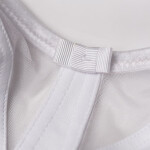 Clara komfortní podprsenka 5459 white - Anita Classix 006 white 85G