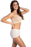Dámské boxerky 1639s light nude - GATTA Béžová M