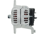 Alternátor VOLVO A0975S