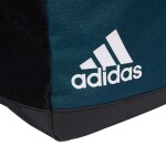 Adidas Motion Badge of Sport IK6891