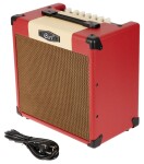 Cort CM 15R DR (rozbalené)