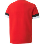 Dětský dres TeamRise Jersey Jr 704938 01 Puma