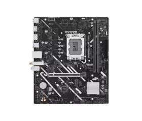 ASUS MB Sc LGA1700 PRIME B760M-F WIFI, Intel B760, 2xDDR5, WiFi, 1xDP, 1xHDMI, mATX EDF_1887813