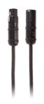 D'Addario DA PW-AMSM-10