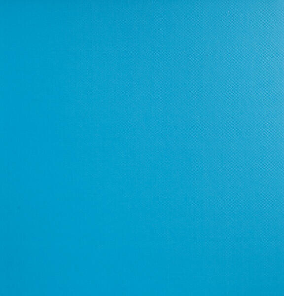 Fotoalbum FA-308-U Fan světle modré, na fotorůžky 100 stran