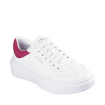 Skechers Cordova W 185060 WFUS dámské boty 37