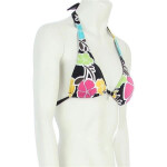 Od Banana Moon plavky Maio Odkazy XBI01 s