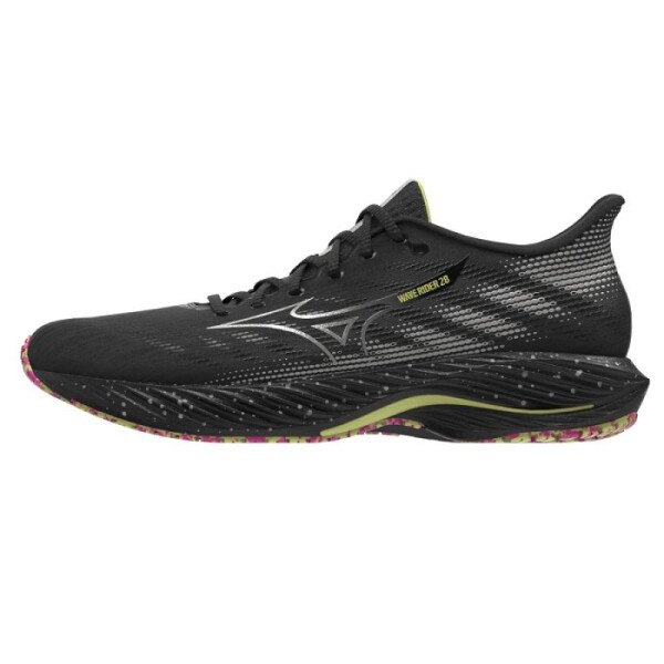 Boty Mizuno Wave Rider 28 W J1GC246301 38