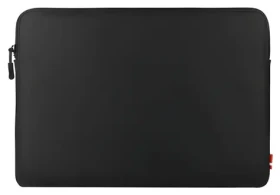 Dbramante1928 Oxford ICON 14" Midnight / Pouzdro na notebook (OX14ICBL6840)