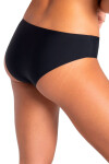 Dámské kalhotky 1590s Ultra comfort black - GATTA černá M