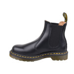 Dr. Martens 2976 M 22227001 40