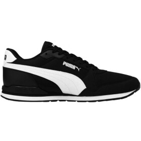 Boty Puma ST Runner v3 Mesh 384640 01