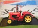 1/22 - TRAKTOR - Babiole Super Babi 203 1954 - ALTAYA 1:43