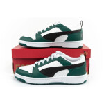Boty Puma Rebound v6 M 392328 34 46