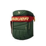 Batoh Bauer ve tvaru rukavice Jr 1063659 Minnesota Wild