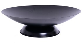 ROJA Ohniště VESUV