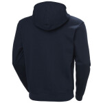 Helly Hansen Core Zip Hoodie M 53059 597 XL