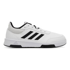 Sportovní adidas TENSAUR SPORT 2.0 K GW6422 Látkový materiál,Syntetický materiál