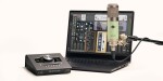 Universal Audio Apollo Twin Duo USB