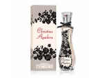 Christina Aguilera Signature Dámská EDP 30 ml