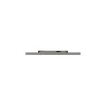 Terminal Flex 3 27" GMS / Android terminál / 128GB / NFC / Wi-Fi (P11050006)
