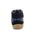 Froddo Tex Go G3110265-24 Blue+ AD celoroční