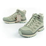 Tamaris Hiking W 1-26257-39 723 boty 41