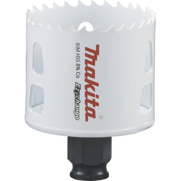 Makita E-03866 vrtací korunka 1 ks