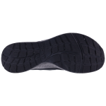 Inov-8 Roadfly Wide 001281-BK-W-001