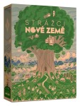 Strážci Nové Země
