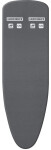 Leifheit Potah na žehlicí prkno Thermo Reflect S/M Black 71679