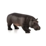 Mojo Animal Planet Hroch samice