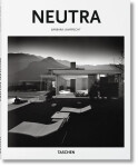 Neutra (Basic Art Series 2.0) - Barbara Lamprecht