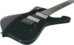 Ibanez ICMS721 IPT