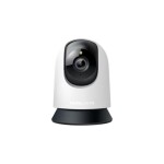 Kamera TP-Link Mercusys MC200 WiFi - rozbaleno