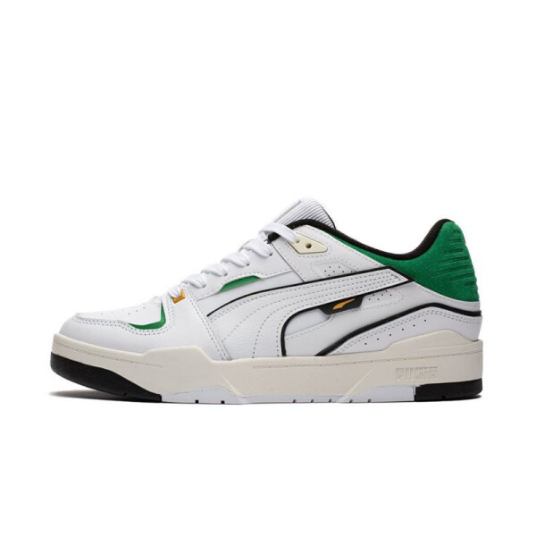 Sportovní obuv Puma Slipstream 39326601