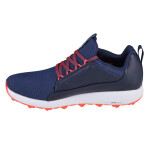 Boty Skechers Go Golf Max Mojo W 14887-NVPK 35,5