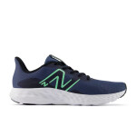 Běžecké boty New Balance M M411RL3 40,5